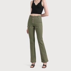 I.AM.GIA Dagger Pants